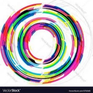 Meet your Posher, Ommia